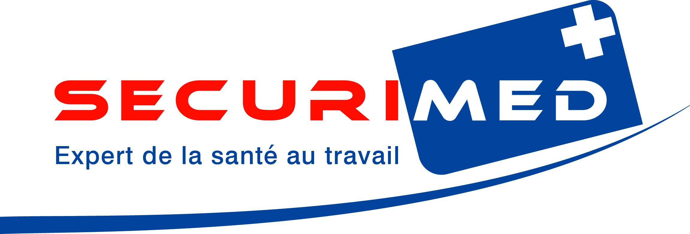 Expert de la santé et de la prévention au travail