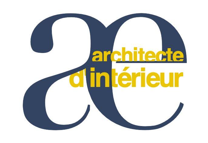 Architecte d'intérieur