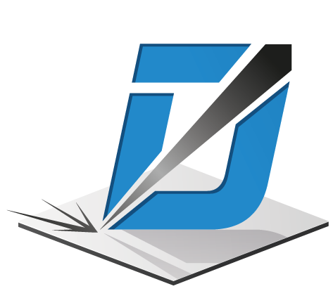 DEHIMI_Logo