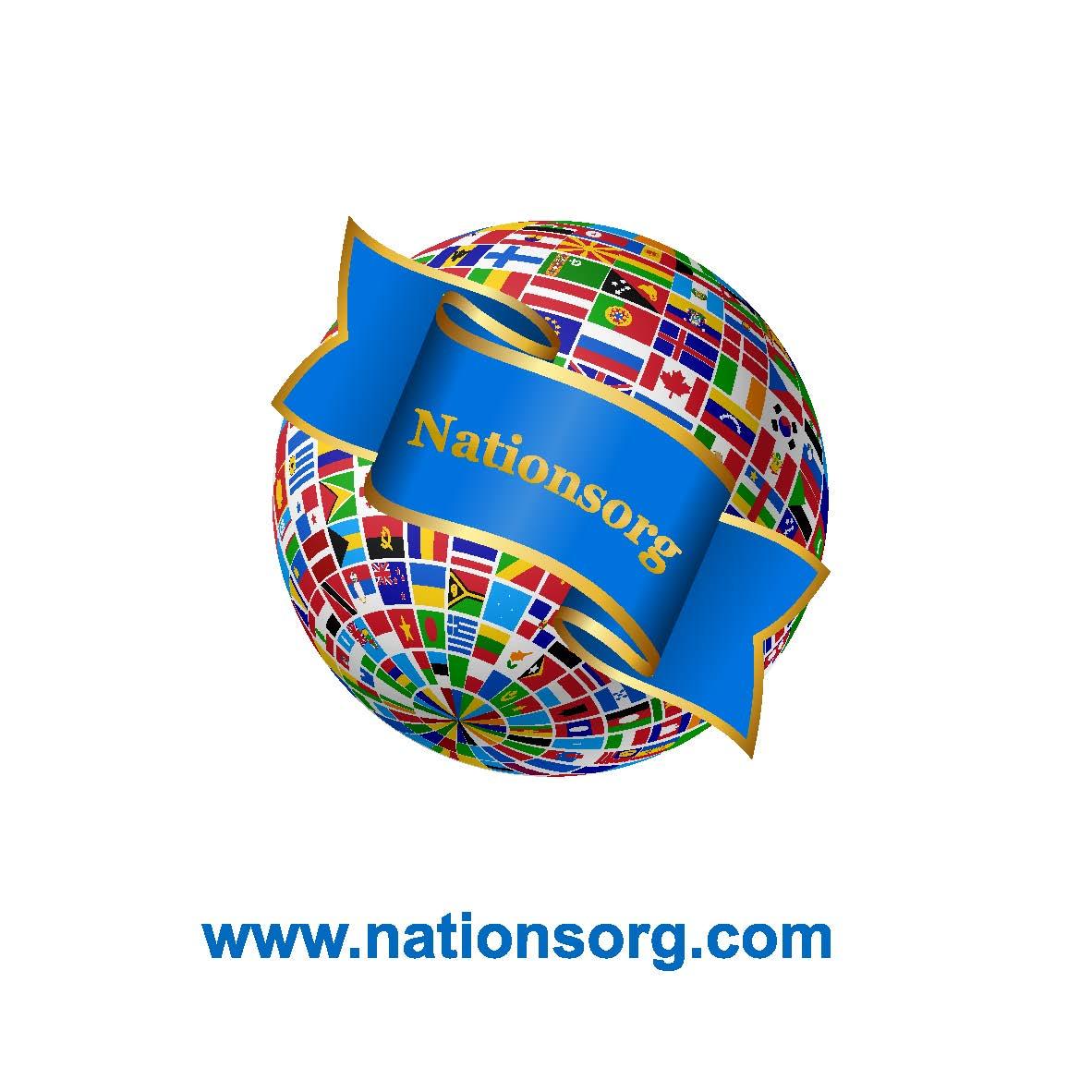 Nationsorg IA