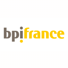 BPI FRANCE