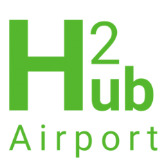 H2 Hub Airport