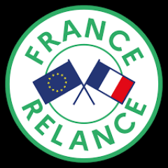 France relance