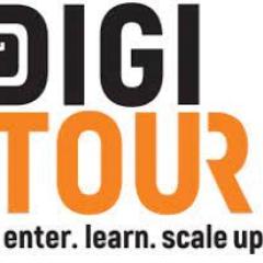 Digitour