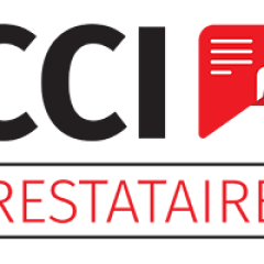 CCI Prestataires