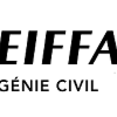 LOGO EIFFAGE