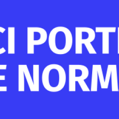 CCI PORTES DE NORMANDIE