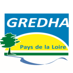 GREDHA