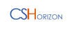 CS Horizon