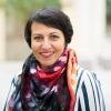 Virginie BOUVARD