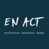 EN ACT ARCHITECTURE - Urbanisme - Design
