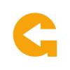 Logo Gravindus