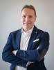 Robert Kreck - CEO / AGIL Services
