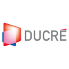 Ducré - HVAC CVC