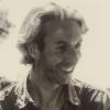 Christophe BOURGOIS