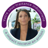 Cassandra Bravo - Responsable Commerciale IDEX