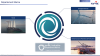 Service infras Maritimes & Portuaires