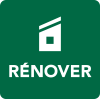 RENOVER