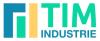 TIM Industrie
