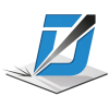 DEHIMI_Logo