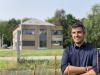 Jonathan Marescaux CEO
