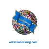 Nationsorg IA
