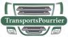 Transports routiers 