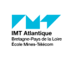IMT Atlantique