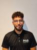 Photos de profil